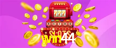 Desvendando o Mundo dos Jogos Virtuais na win44