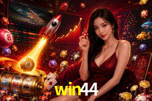 Flash Promotion win44