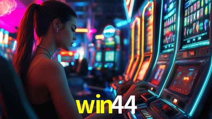 win44,win44.com