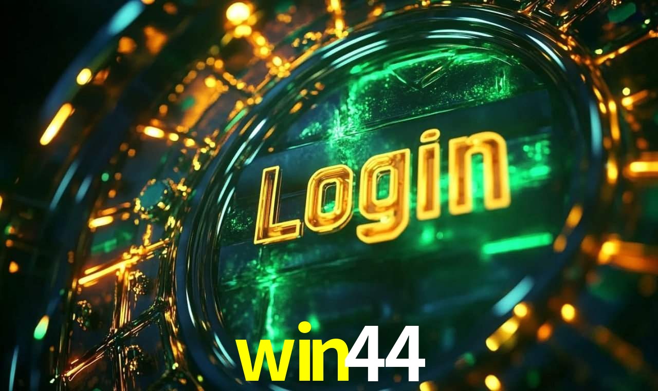 win44 bet — painel ao vivo com cotações dinâmicas