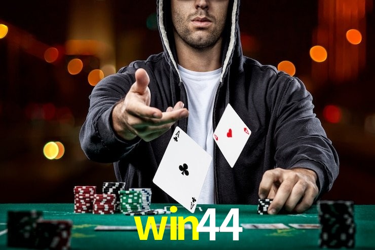 win44,win44.com