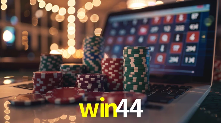 Platform Technology win44