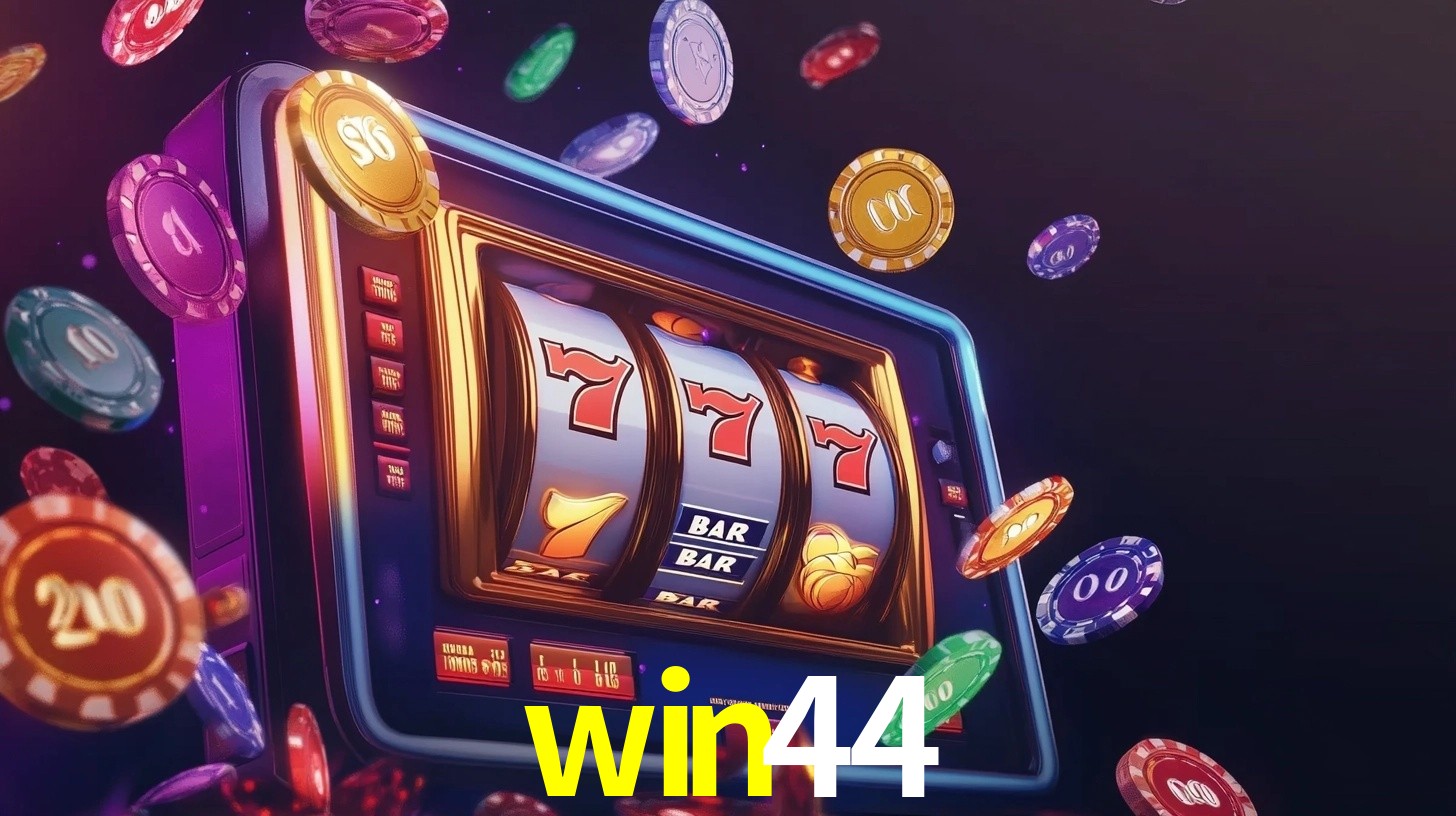 Tournaments win44
