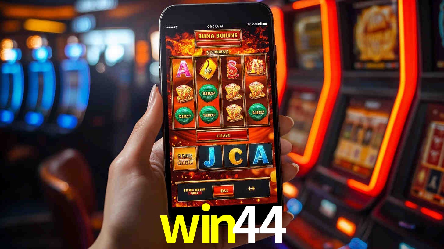 win44,win44.com
