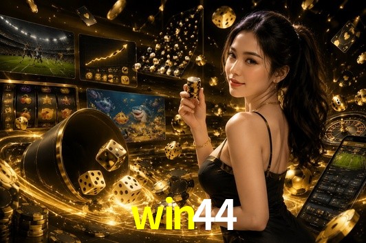 Security Systems win44