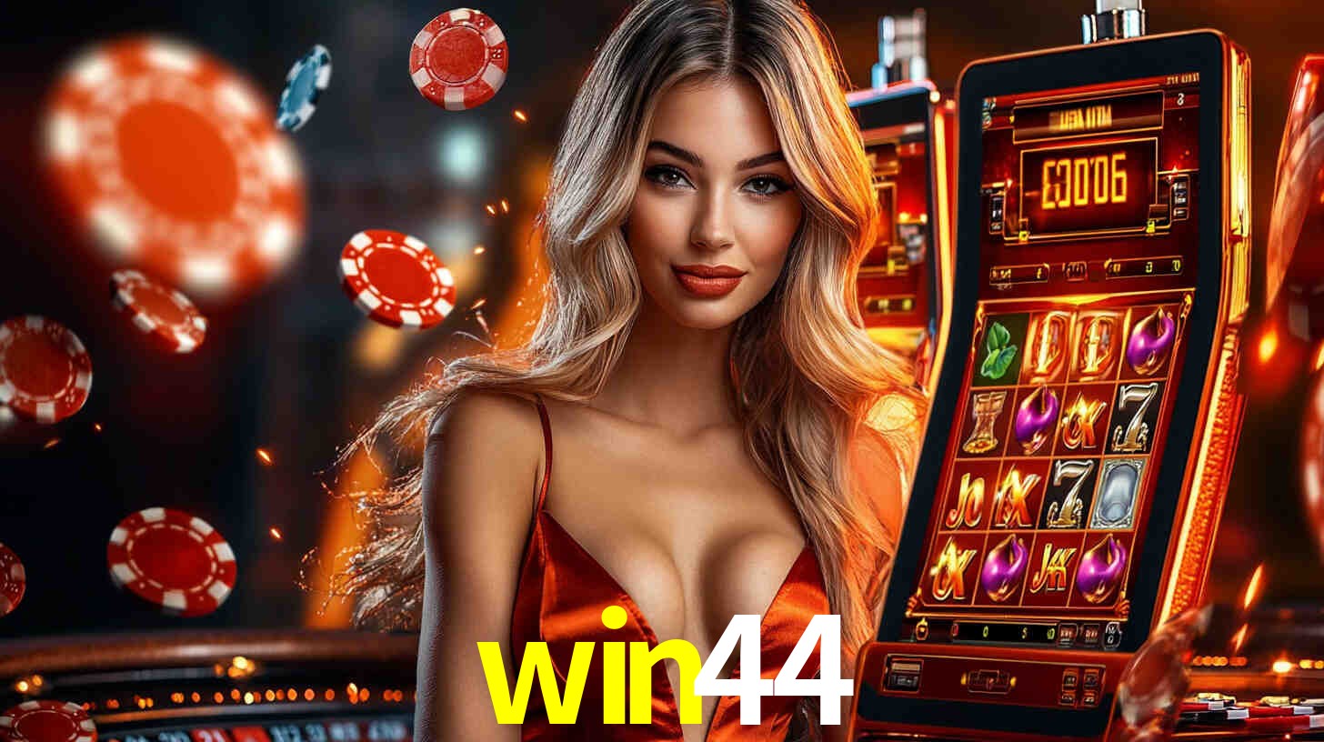 win44.com