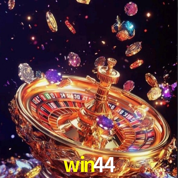 Design Responsivo win44