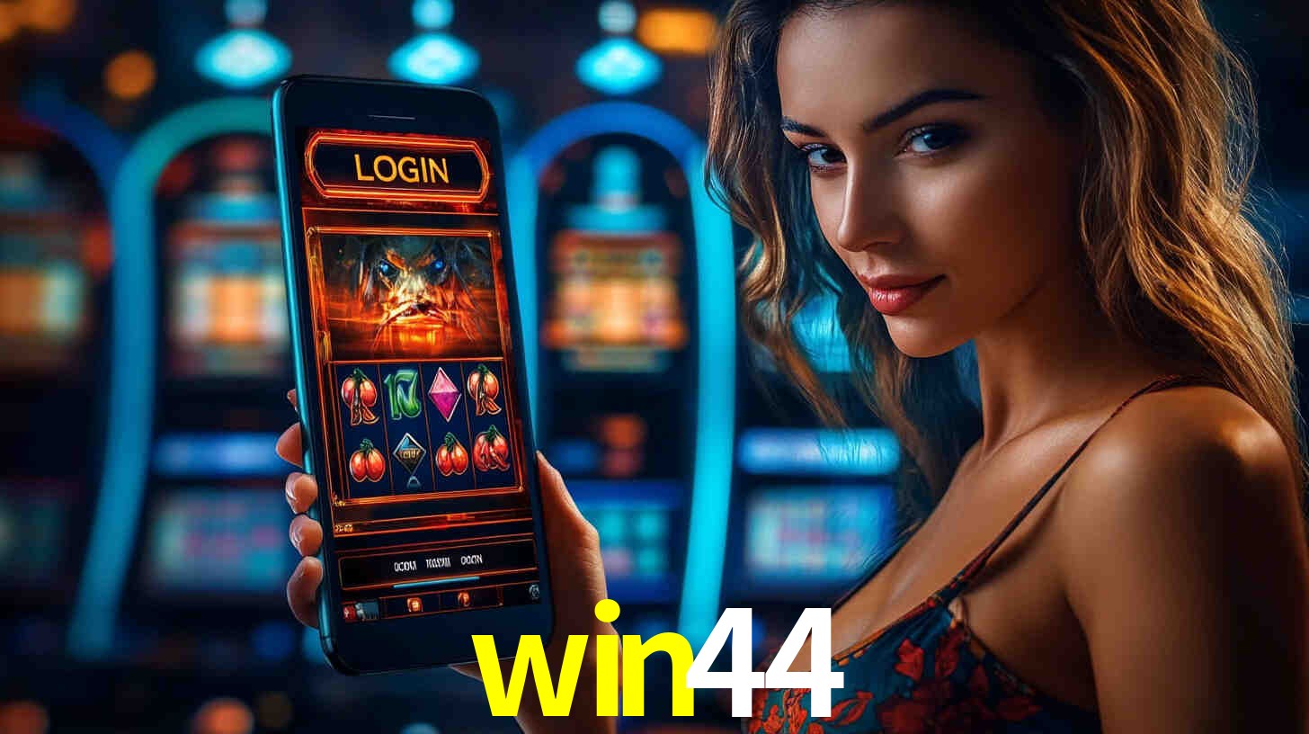win44.com