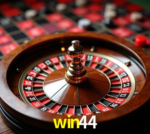 Especiais de Fim de Semana win44