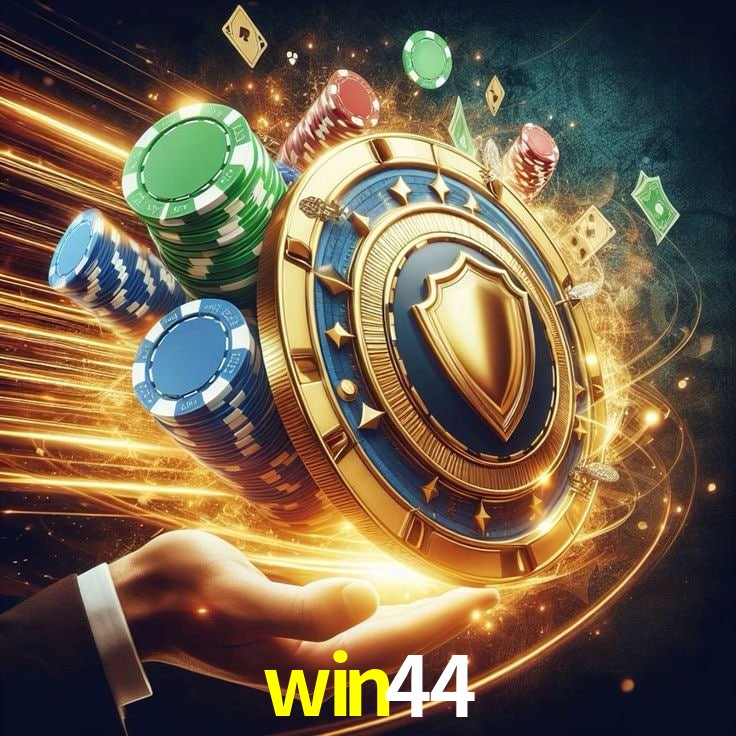 win44 termos — contrato de uso e regulamento da plataforma