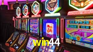 FAQ win44 — central de ajuda e suporte oficial Brasil