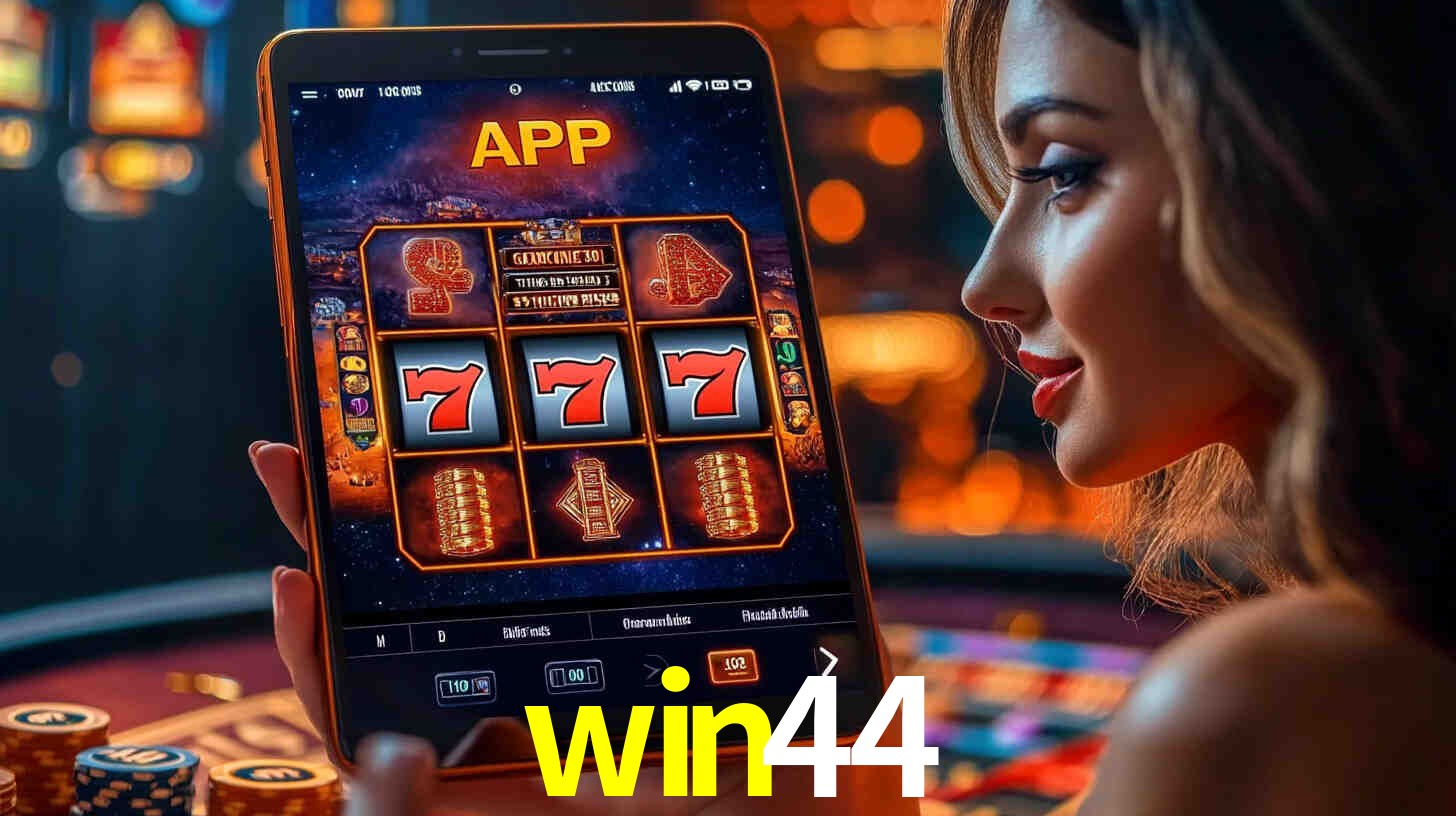 win44