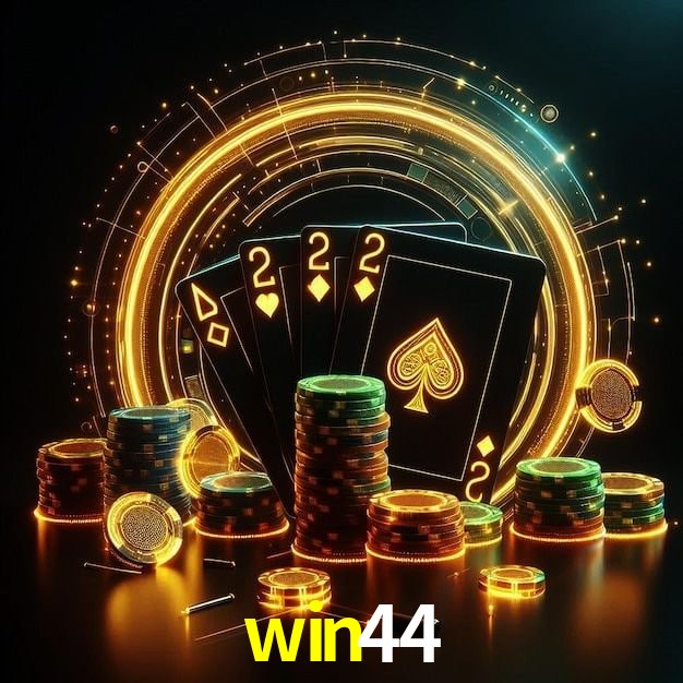 Avaliações dos Jogadores win44