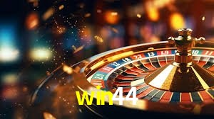 Promoção Relâmpago win44