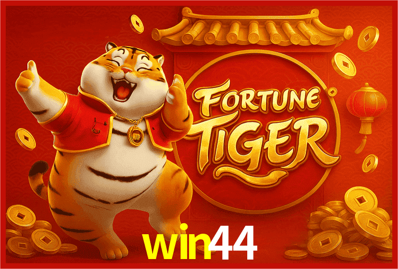 win44 FAQ — suporte e ajuda no aplicativo oficial