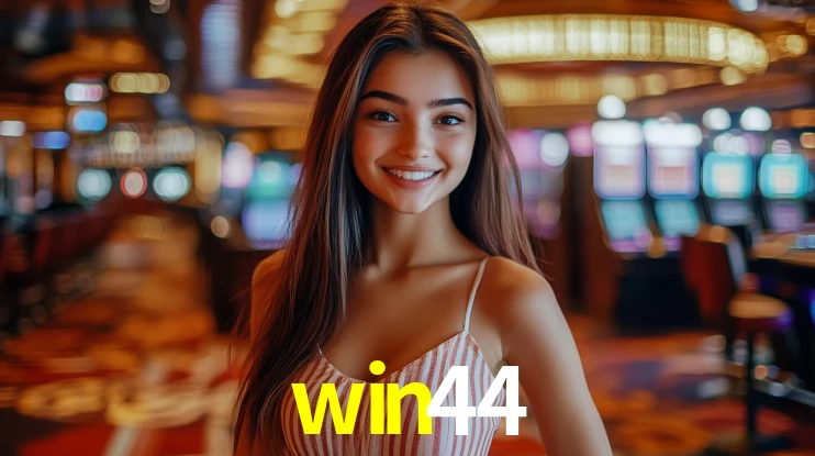 Premium Interface win44