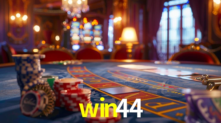2FA Security win44