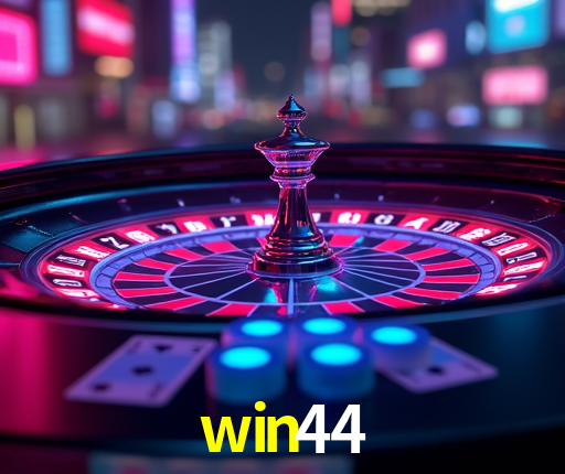 Explorando a Categoria de Eventos em Apostas na win44