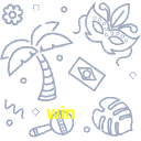 Desvendando o Mundo dos Jogos Virtuais na win44