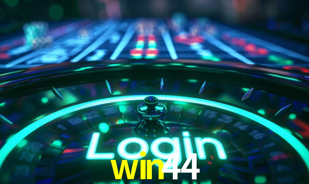 Estatísticas Crash Games win44