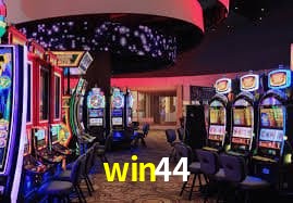 Ofertas Exclusivas win44