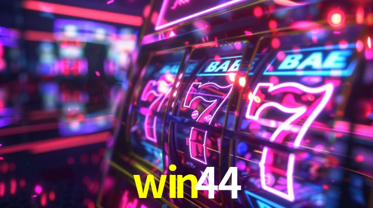 Quick Registration win44