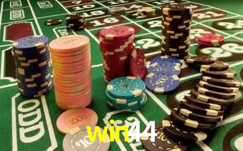 win44