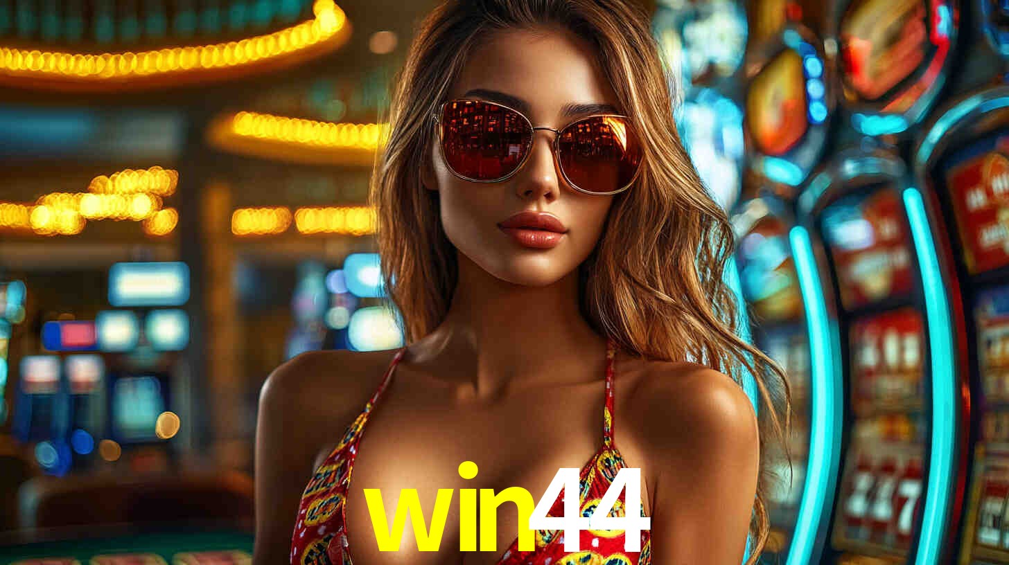 Exclusive Games win44