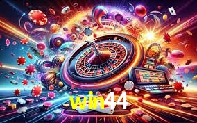 Estratégias Crash Games win44