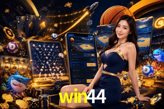 API Integration win44