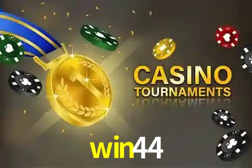 win44 ajuda online — ticket PIX com comprovante E2E