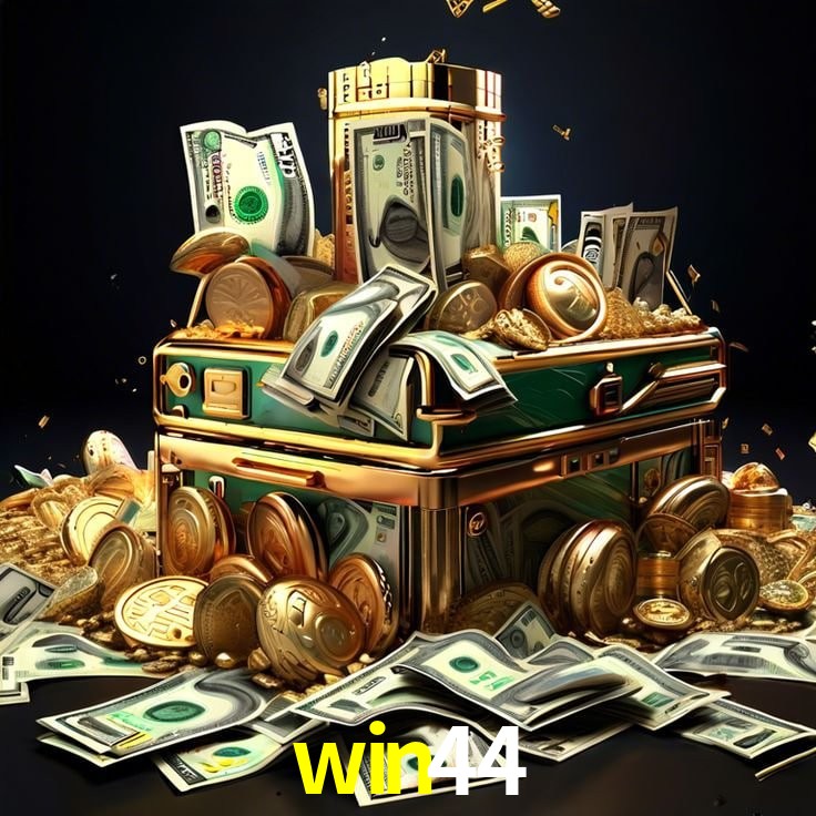 Apostas de Basquete win44