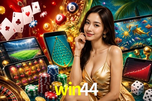 Spaceman Game win44
