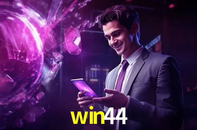 Basketball Betting win44