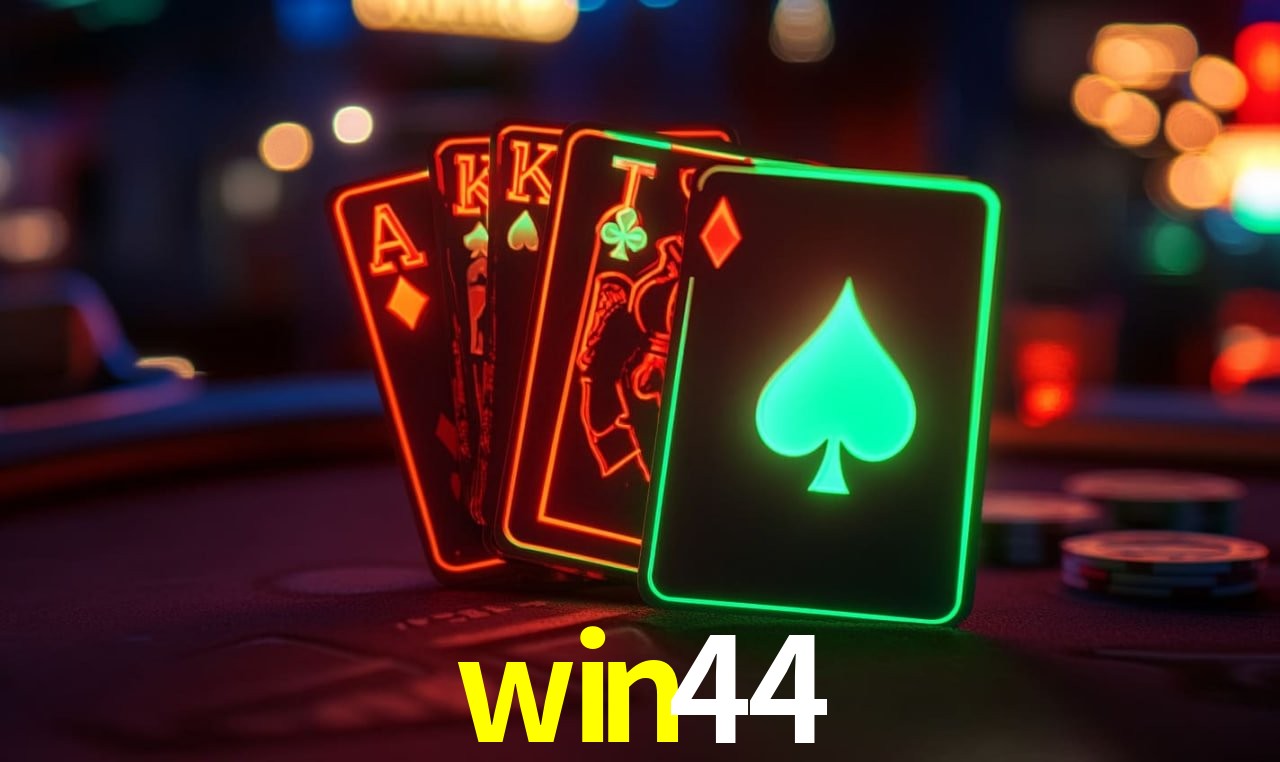 win44 privacidade — LGPD e tratamento seguro de dados pessoais