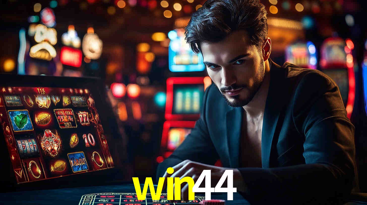 win44.com