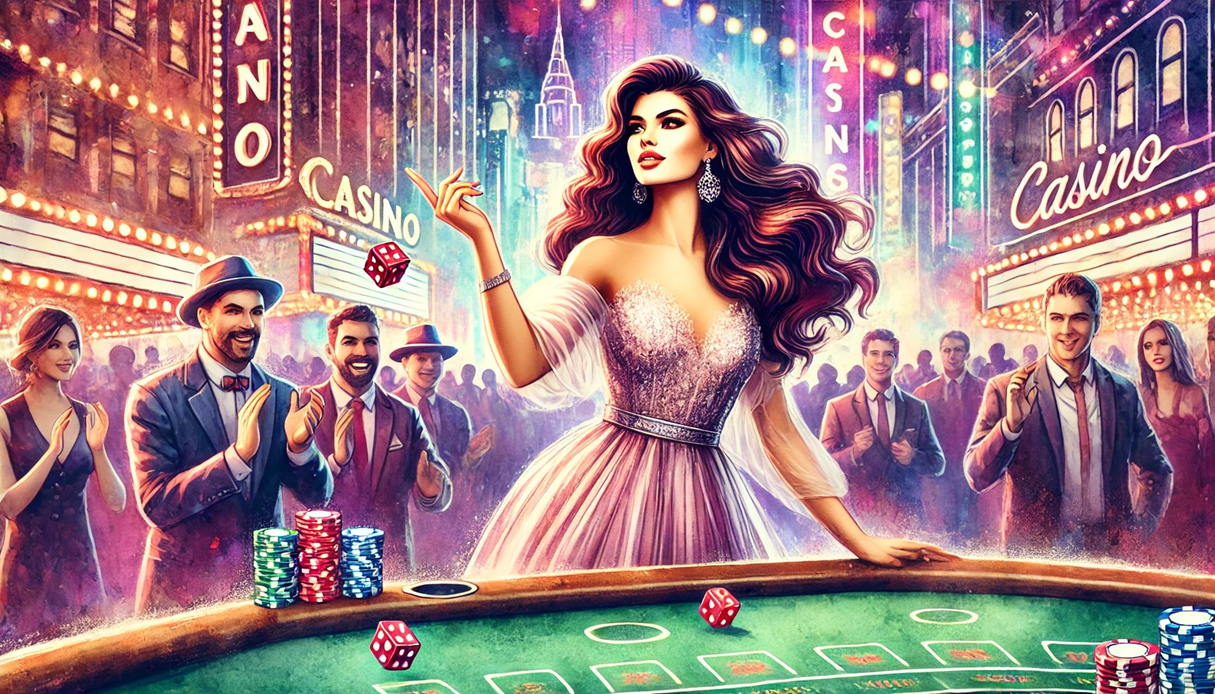 Guia Completo de Registro na win44 – Passo a Passo em 2025